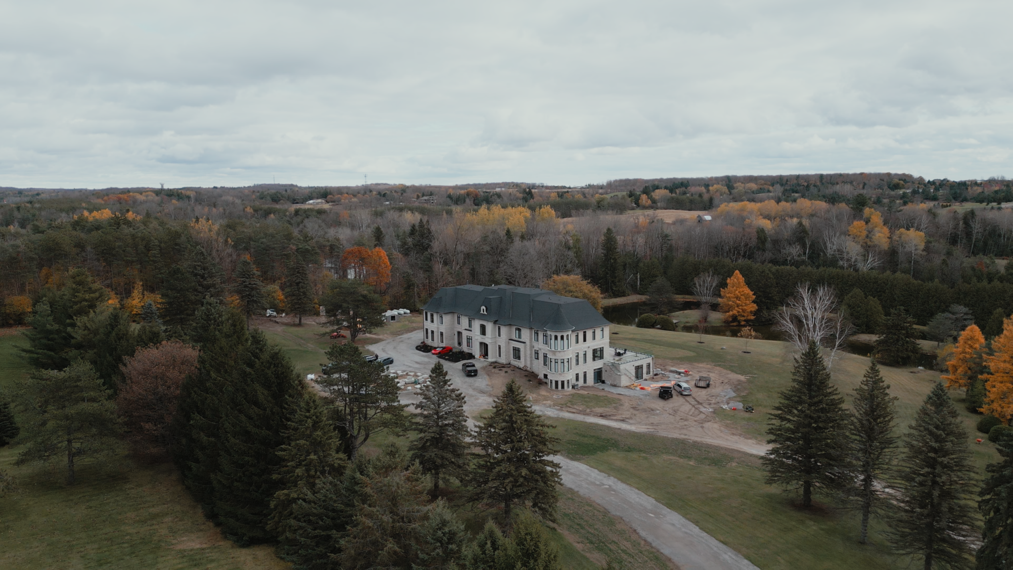 静帧 2025-11-12 081221_1.57.1