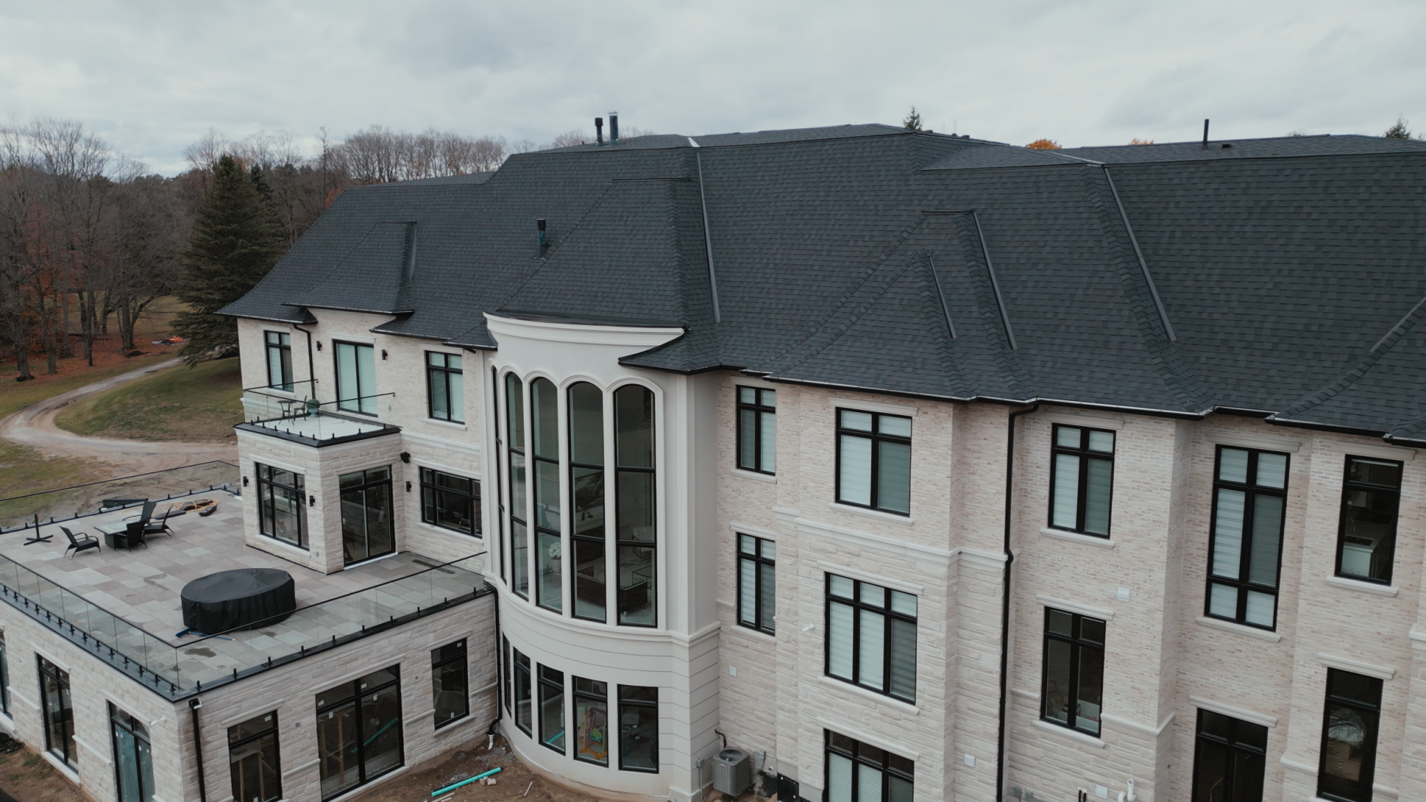 静帧 2025-11-12 081221_1.58.1