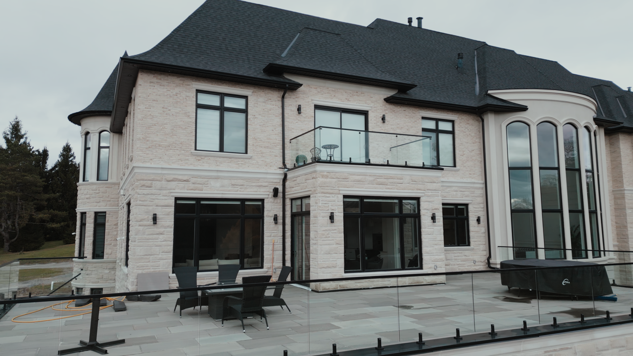 静帧 2025-11-12 081221_1.71.1