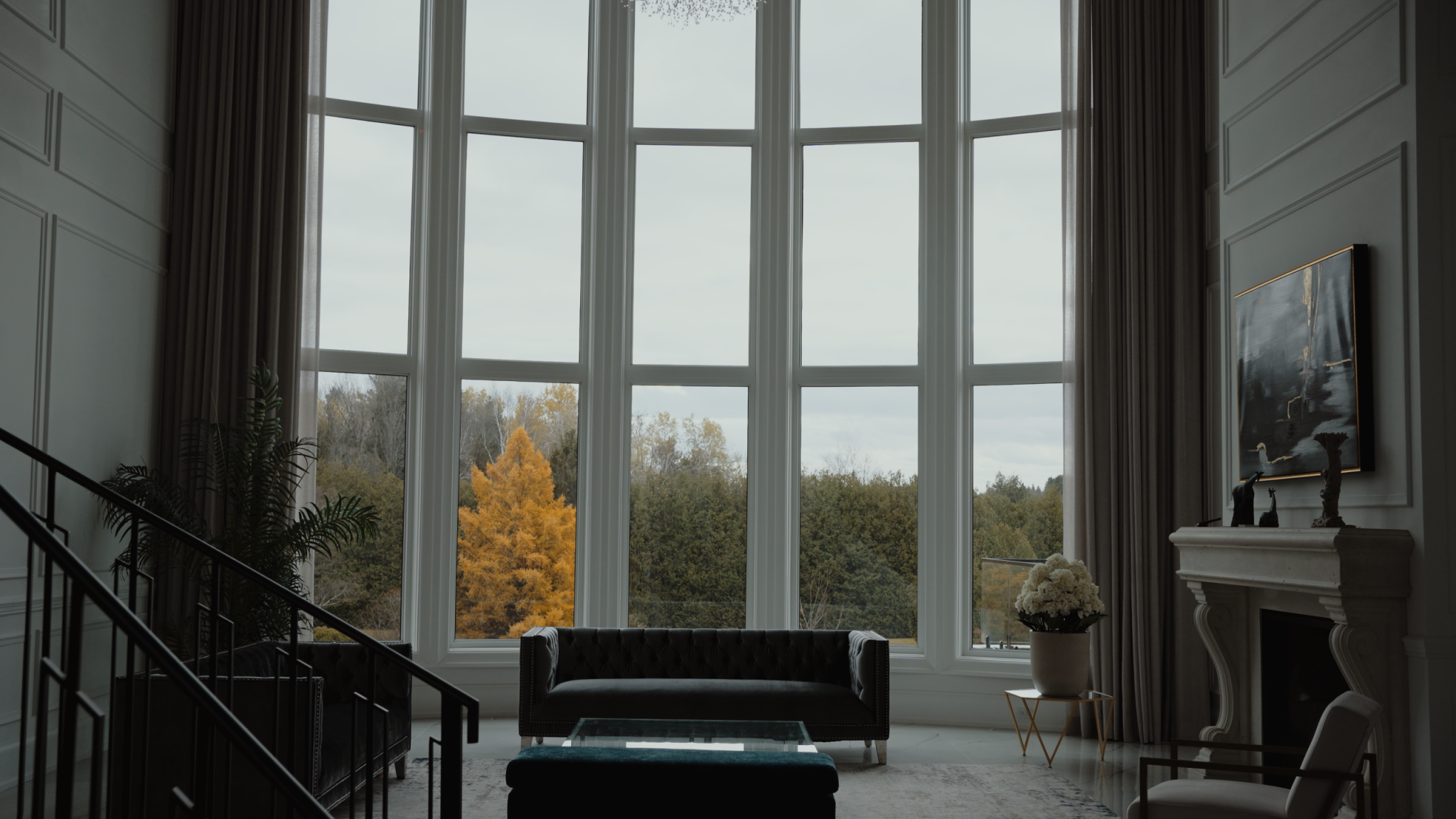 静帧 2025-11-12 081221_1.72.1