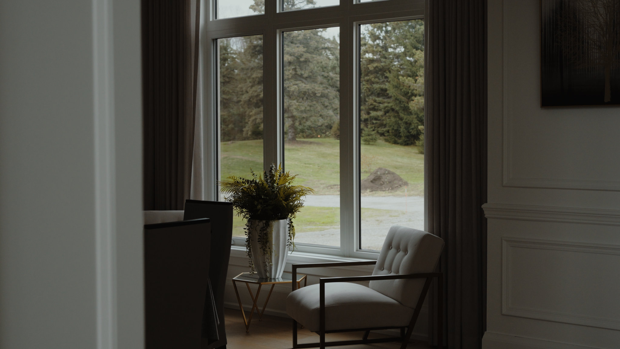 静帧 2025-11-12 081221_1.77.1