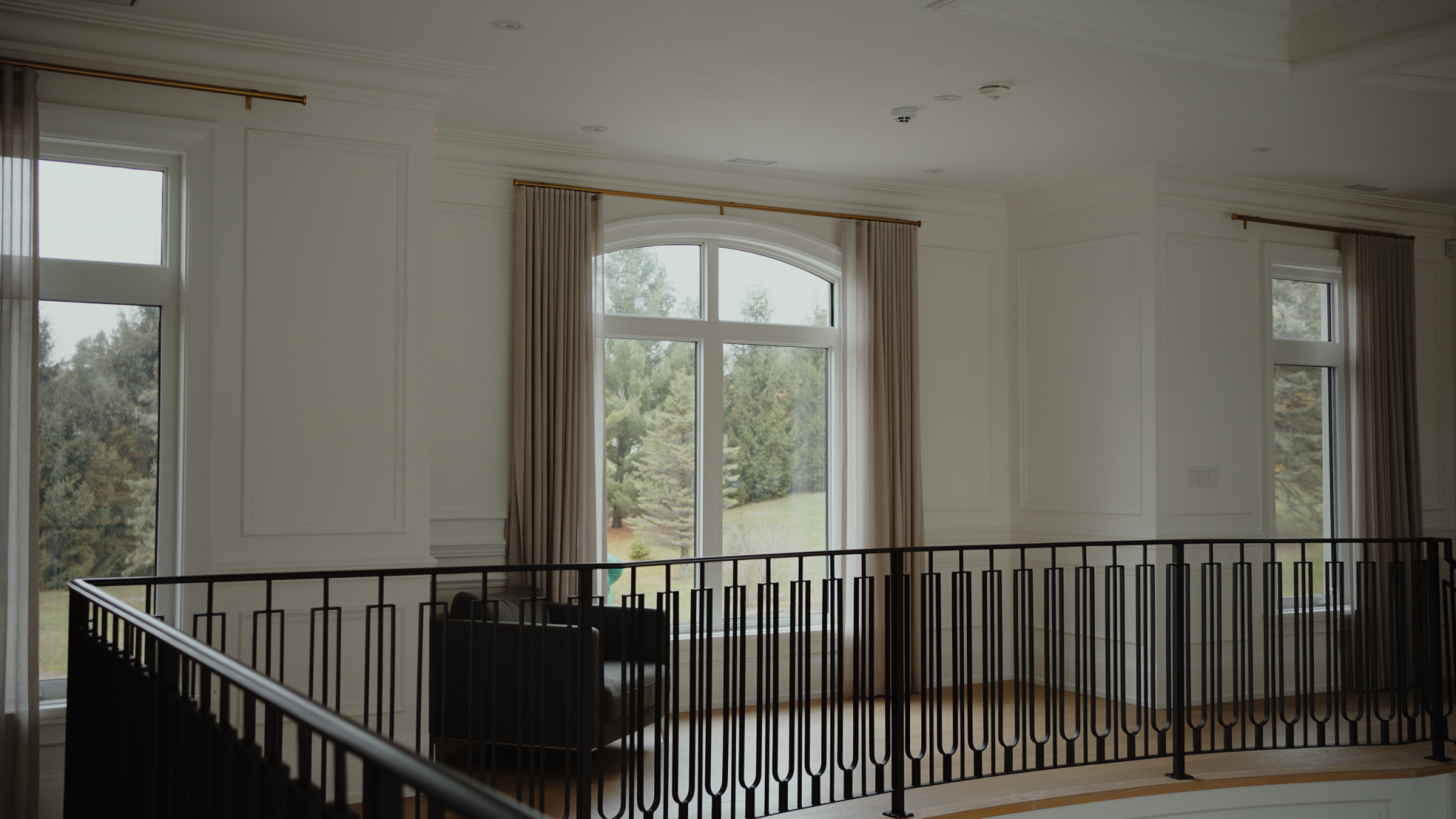 静帧 2025-11-12 081221_1.91.1