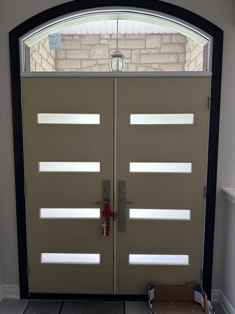 9748a87e3f754e536cb9a09a69c15cef