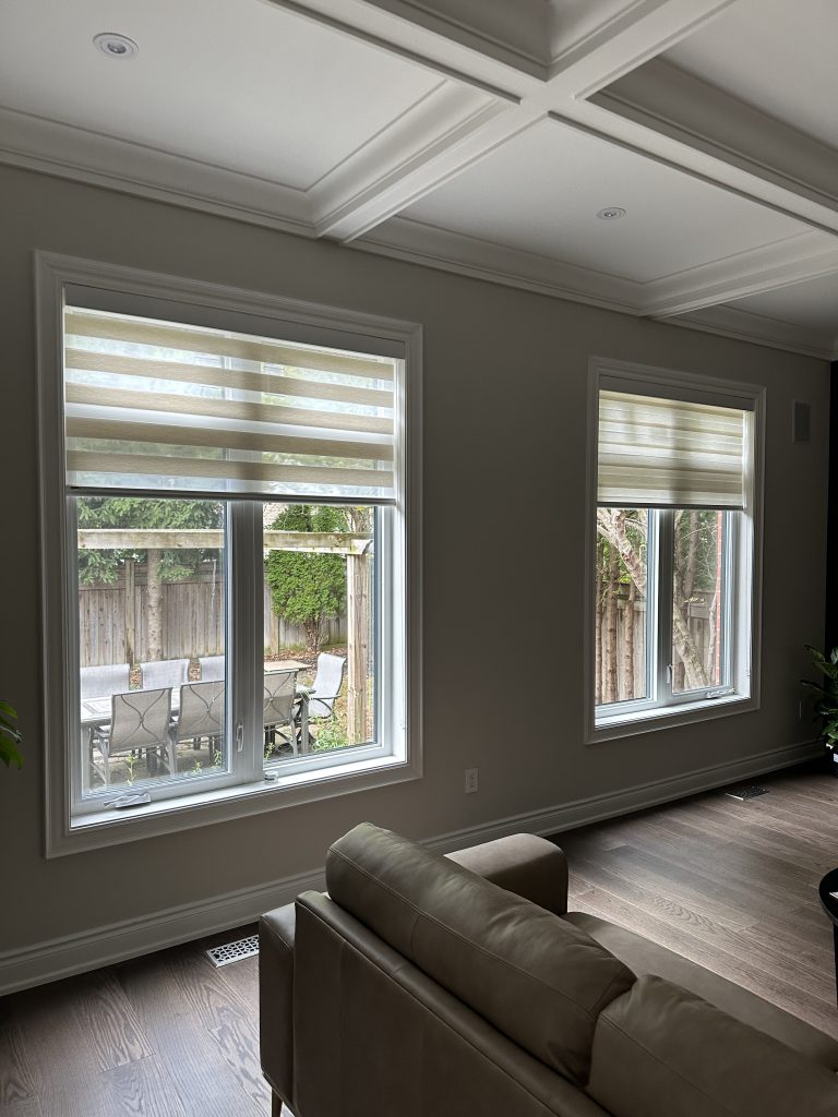 9e59a2f4d94406fcd6e33af13e31a55e