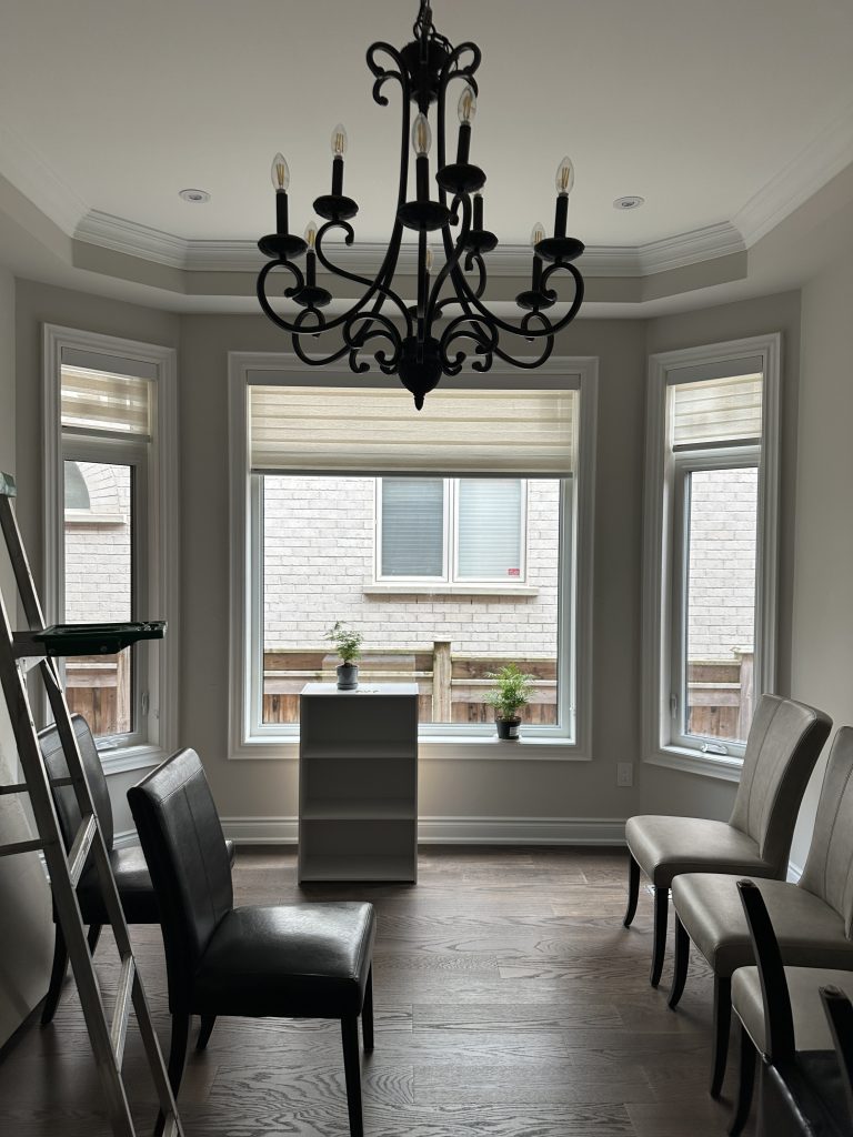 a28ad2c3ed221f16b2c3c8b990a4c5b5